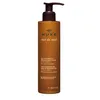 Image de RÊVE DE MIEL gel nettoyant et démaquillant 200 ml