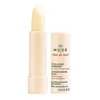 Image de RÊVE DE MIEL Stick lèvres hydratant 4 gr
