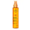 Image de NUXE SUN aceite bronceador rostro y cuerpo SPF10 150 ml