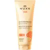 Image de Lait fraîcheur après-soleil visage et corps NUXE Sun (200ml)