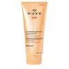 Image de NUXE SUN leche refrescante after sun 200 ml