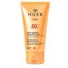 Image de NUXE SUN crème visage fondante SPF50 50 ml