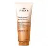 Image de NUXE Prodigieux Huile de douche - Nouveau (200 ml)