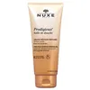 Image de PRODIGIEUX® aceite de ducha 200 ml