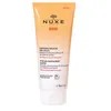 Image de NUXE SUN shampooing après-soleil corps et cheveux 200 ml