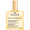Image de Huile sèche multi-usages Huile Prodigieuse® NUXE 100 ml