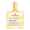 Image de Huile sèche multi-usages Huile Prodigieuse® de NUXE 50 ml