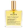Image de HUILE PRODIGIEUSE huile sèche 50 ml