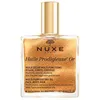 Image de HUILE PRODIGIEUSE or 100 ml