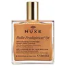 Image de HUILE PRODIGIEUSE OR 50 ml
