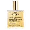 Image de HUILE PRODIGIEUSE RICHE huile peaux très sèches 100 ml