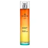 Image de NUXE SUN agua deliciosa perfumada 100 ml