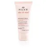 Image de RÊVE DE MIEL crème mains et ongles 50 ml
