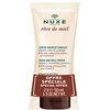 Image de RÊVE DE MIEL CRÈME MAINS ET ONGLES LOT 2 x 50 ml