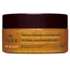 Image de RÊVE DE MIEL gommage corps nourrissant 175 ml