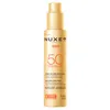 Image de NUXE SUN Spray visage et corps délicieux SPF50 150 ml