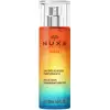 Image de NUXE Sun Eau Parfumée 30 ml
