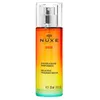 Image de NUXE SUN Eau délicieusement parfumée 30 ml