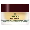 Image de RÊVE DE MIEL Baume à lèvres ultra-nourrissant-réparateur 15 ml
