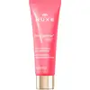 Image de Crème Prodigieuse Boost Crème Gel Multi-Correction NUXE