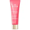 Image de CRÈME PRODIGIEUSE BOOST gel multi-corrección 40 ml