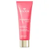 Image de CRÈME PRODIGIEUSE BOOST sedosa multi-corrección 40 ml