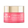 Image de NUXE Crème Prodigieuse Boost Baume-Huile Récupérateur Nuit