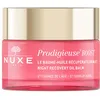Image de CRÈME PRODIGIEUSE BOOST aceite recuperador noche 50 ml