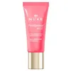 Image de CRÈME PRODIGIEUSE BOOST gel-baume correcteur yeux 15 ml