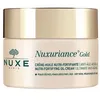 Image de NUXURIANCE® GOLD crème-huile nutri-fortificante 50 ml