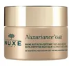 Image de Baume de nuit nourrissant et fortifiant NUXURIANCE® GOLD 50 ml