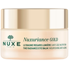 Image de NUXE Nuxuriance Gold Crème pour les Yeux Nutri-Revitalisant