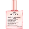 Image de NUXE Huile Prodigieuse Florale Huile sèche Multi-Usages 100 ml