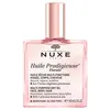 Image de HUILE PRODIGIEUSE florale 100 ml