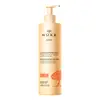 Image de NUXE Lait Après-Soleil 400 ml