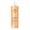 Image de NUXE SUN leche refrescante after sun 400 ml