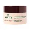 Image de NUXE Reve de Miel Ultra Comforting Face Balm 50ml