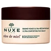 Image de RÊVE DE MIEL bálsamo para el rostro ultra-reconfortante 50 ml