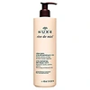 Image de RÊVE DE MIEL crème corps ultra-réconfortante 400 ml