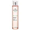 Image de RÊVE DE THÉ agua exaltante perfumada 100 ml