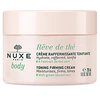 Image de RÊVE DE THÉ crème tonifiante raffermissante 200 ml