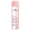 Image de VERY ROSE eau micellaire apaisante 3en1 toutes peaux 200 ml