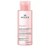Image de VERY ROSE eau micellaire apaisante 3en1 toutes peaux 400 ml