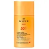 Image de NUXE SUN fluido ligero facial alta protección SPF50 50 ml