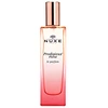 Image de PRODIGIEUX® FLORAL le parfum vaporisateur 50 ml