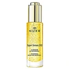 Image de SUPER SERUM 10 le concentré anti-âge universel 30 ml