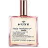 Image de HUILE PRODIGIEUSE florale 50 ml