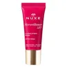 Image de MERVEILLANCE LIFT crema reafirmante contorno de ojos 15 ml
