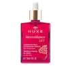 Image de MERVEILLANCE LIFT sérum en aceite activador de firmeza 30 ml