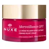 Image de MERVEILLANCE LIFT crema aterciopelada efecto lifting 50 ml
